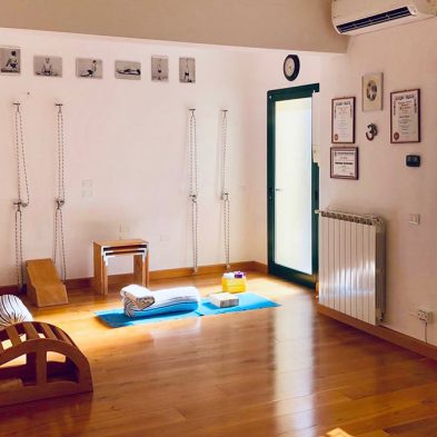 Studio_IyengarYogaVerona