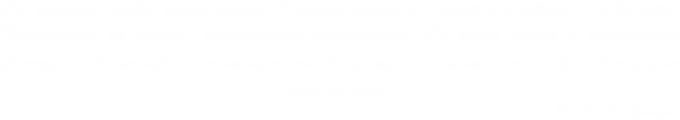 citazione BKS