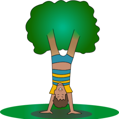 cropped-logo-a-colori.png